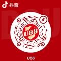 抖音官方號(hào)