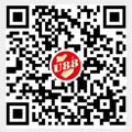 騰訊視頻號(hào)
